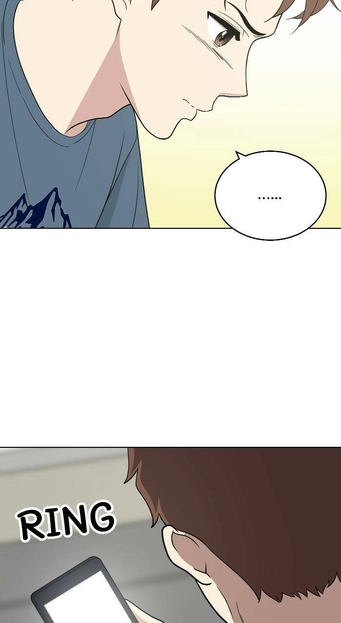 Cô Nàng Hết Thuốc Chữa Chapter 75 - 59