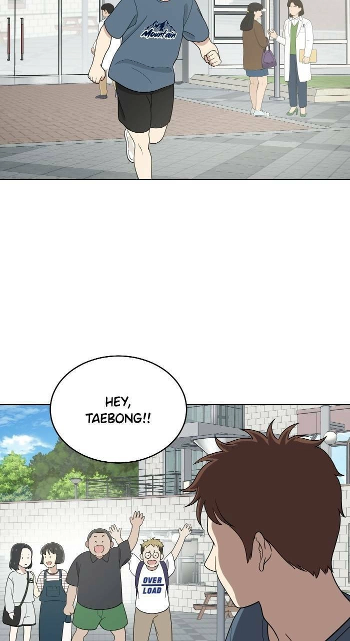 Cô Nàng Hết Thuốc Chữa Chapter 75 - 61