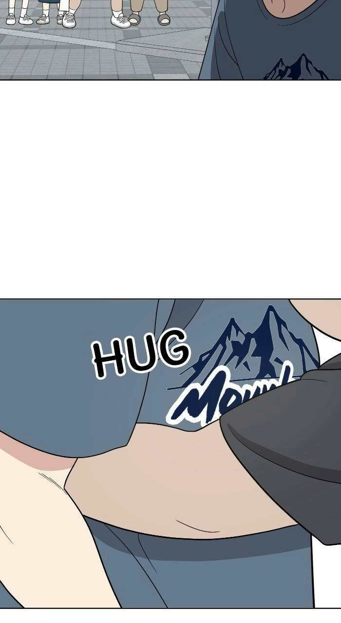 Cô Nàng Hết Thuốc Chữa Chapter 75 - 62