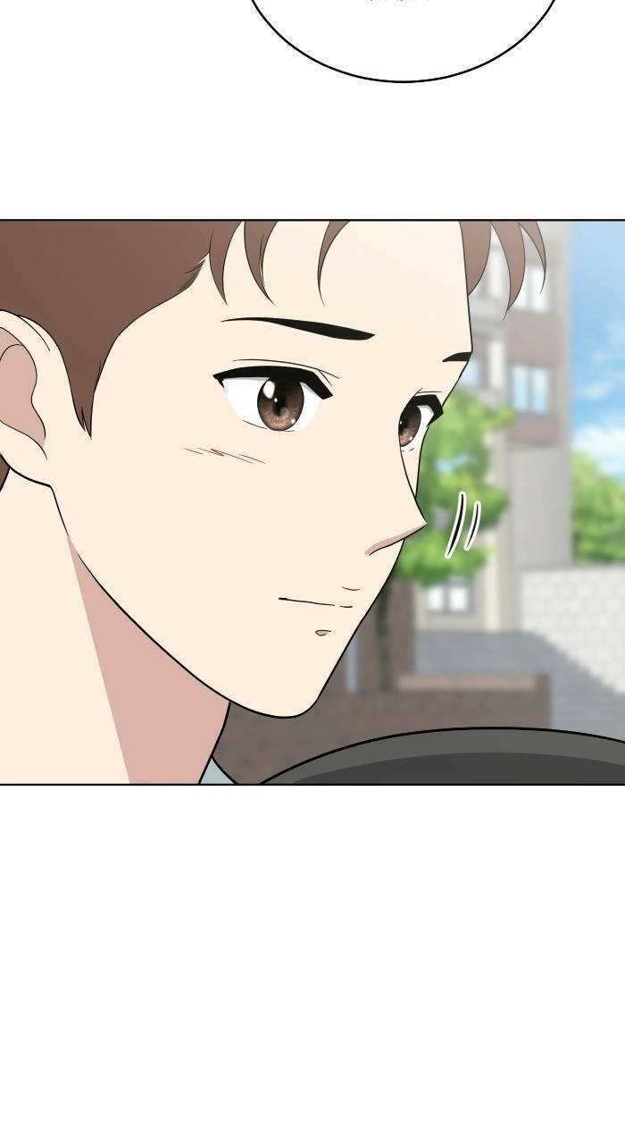 Cô Nàng Hết Thuốc Chữa Chapter 75 - 65