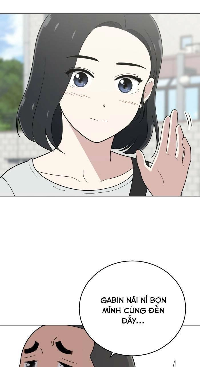 Cô Nàng Hết Thuốc Chữa Chapter 75 - 66