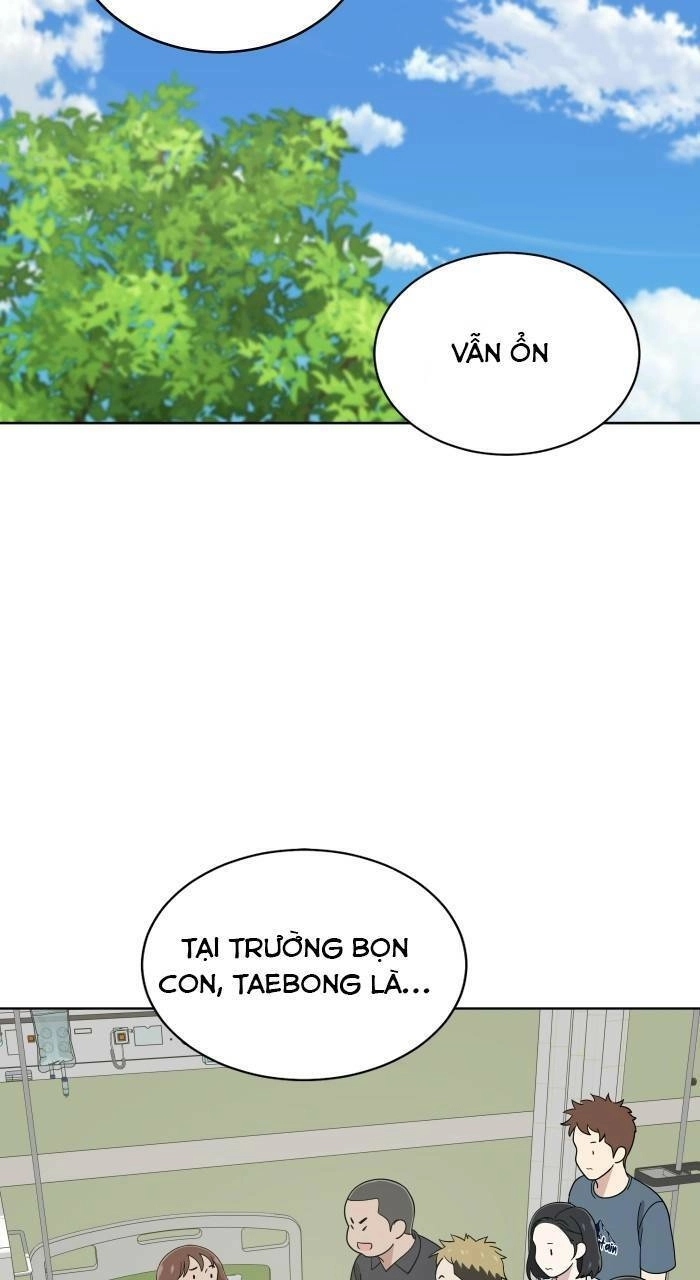 Cô Nàng Hết Thuốc Chữa Chapter 75 - 68
