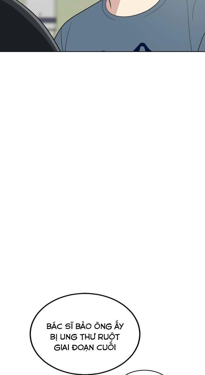 Cô Nàng Hết Thuốc Chữa Chapter 75 - 70