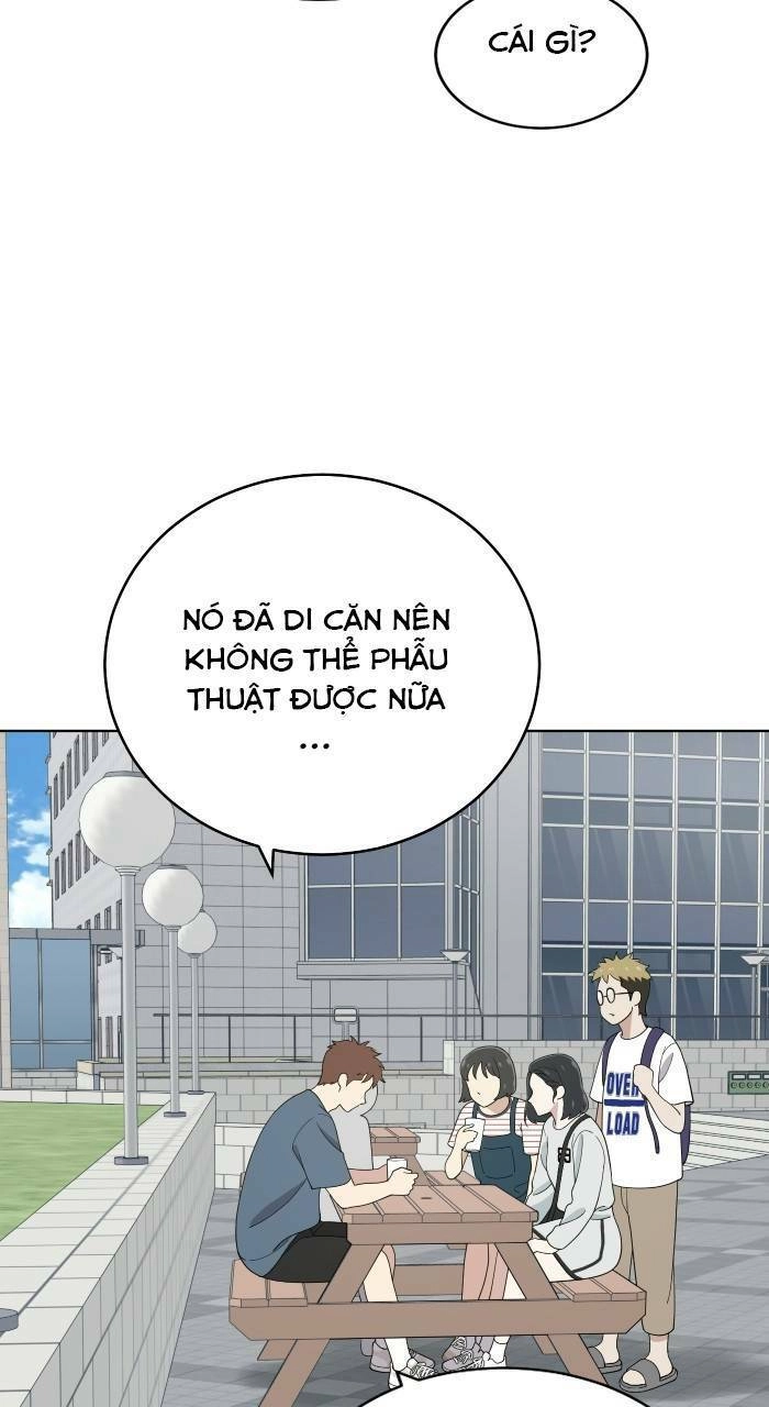 Cô Nàng Hết Thuốc Chữa Chapter 75 - 71