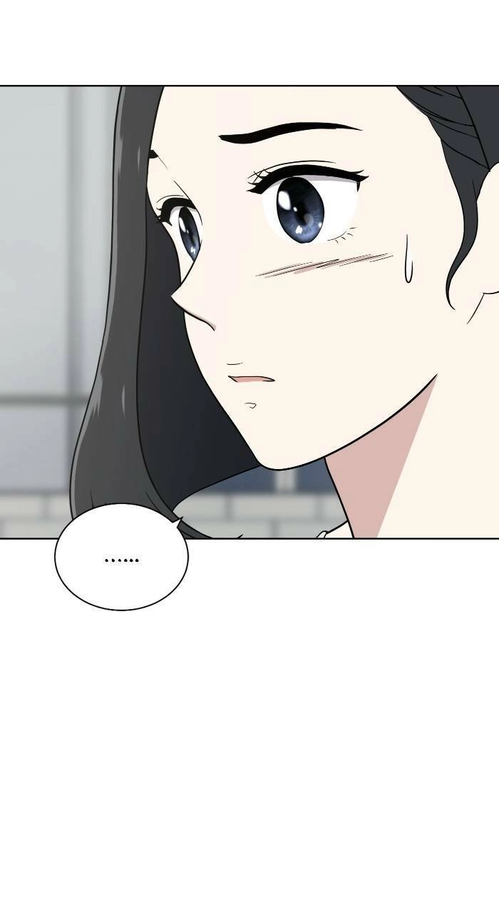 Cô Nàng Hết Thuốc Chữa Chapter 75 - 74