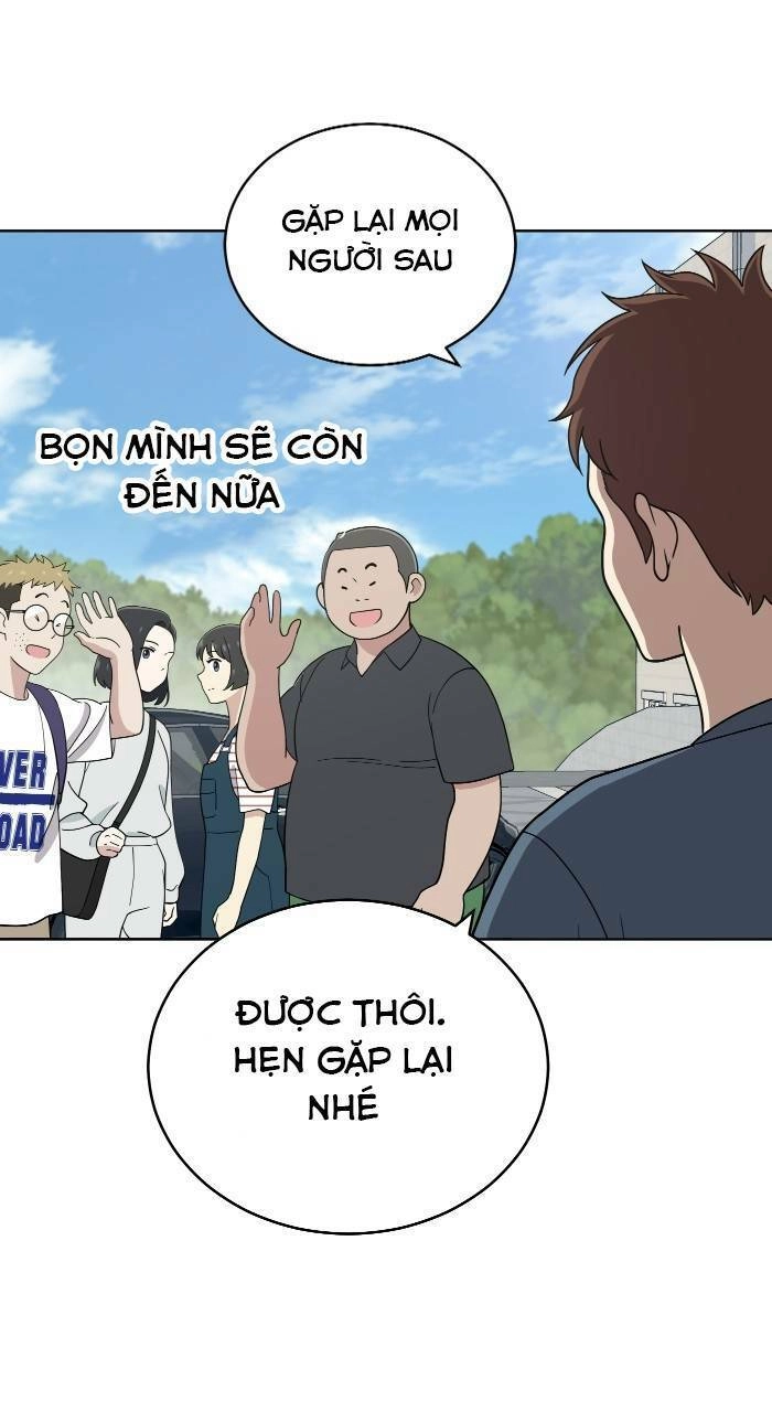 Cô Nàng Hết Thuốc Chữa Chapter 75 - 75