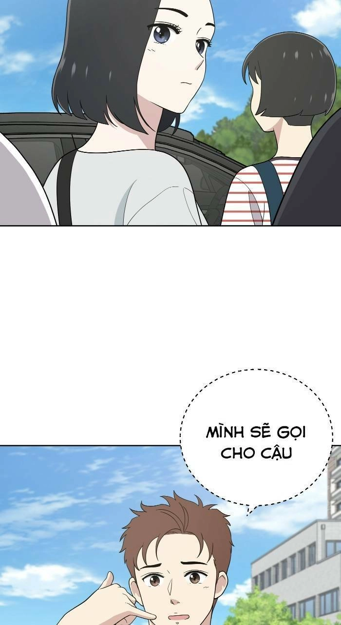 Cô Nàng Hết Thuốc Chữa Chapter 75 - 77