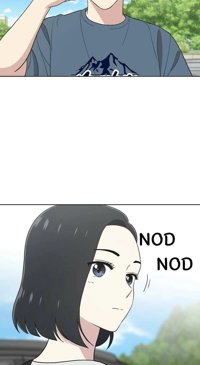 Cô Nàng Hết Thuốc Chữa Chapter 75 - 78