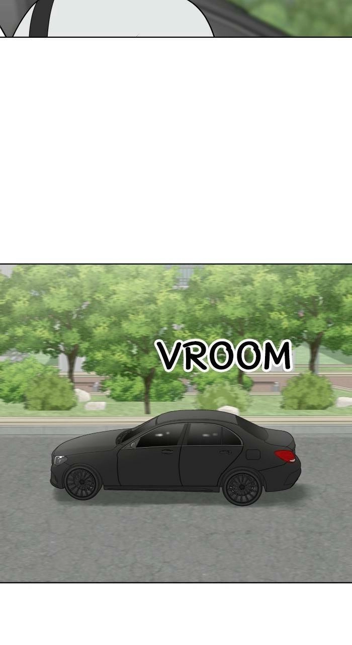 Cô Nàng Hết Thuốc Chữa Chapter 75 - 79