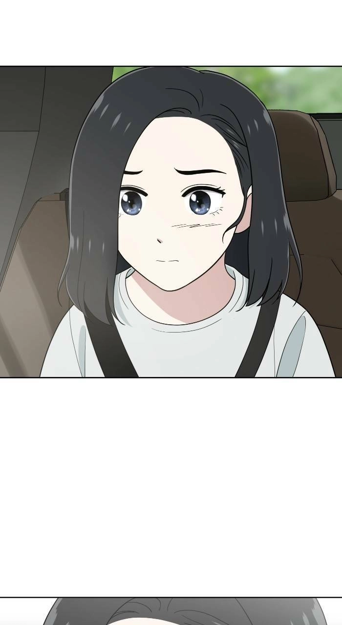 Cô Nàng Hết Thuốc Chữa Chapter 75 - 81