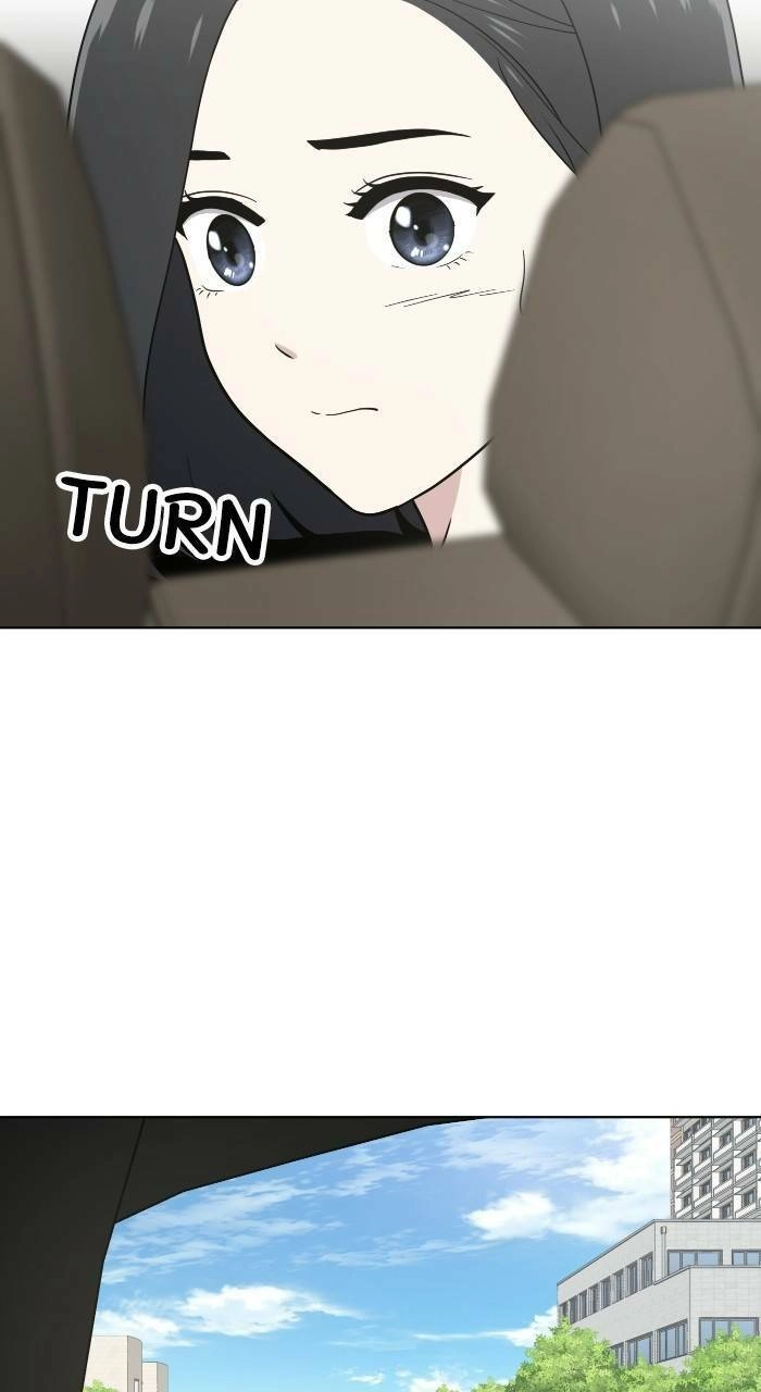 Cô Nàng Hết Thuốc Chữa Chapter 75 - 82