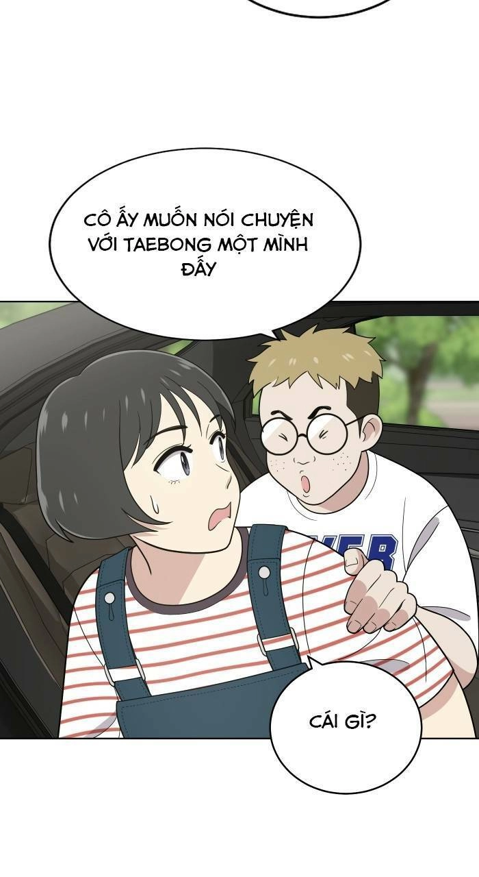 Cô Nàng Hết Thuốc Chữa Chapter 75 - 85