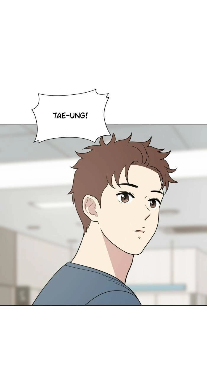 Cô Nàng Hết Thuốc Chữa Chapter 75 - 86