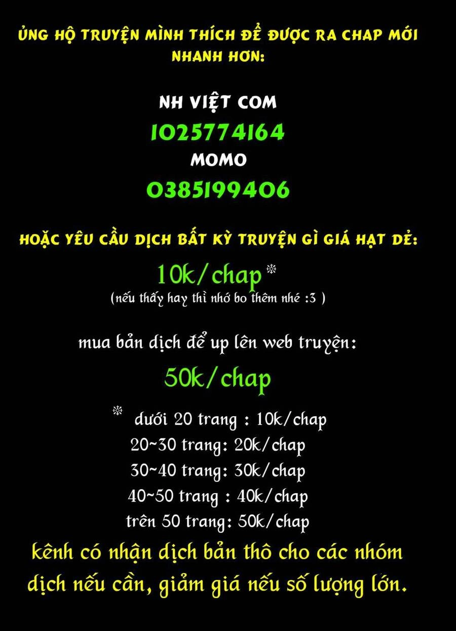 Cô Nàng Hết Thuốc Chữa Chapter 75 - 87