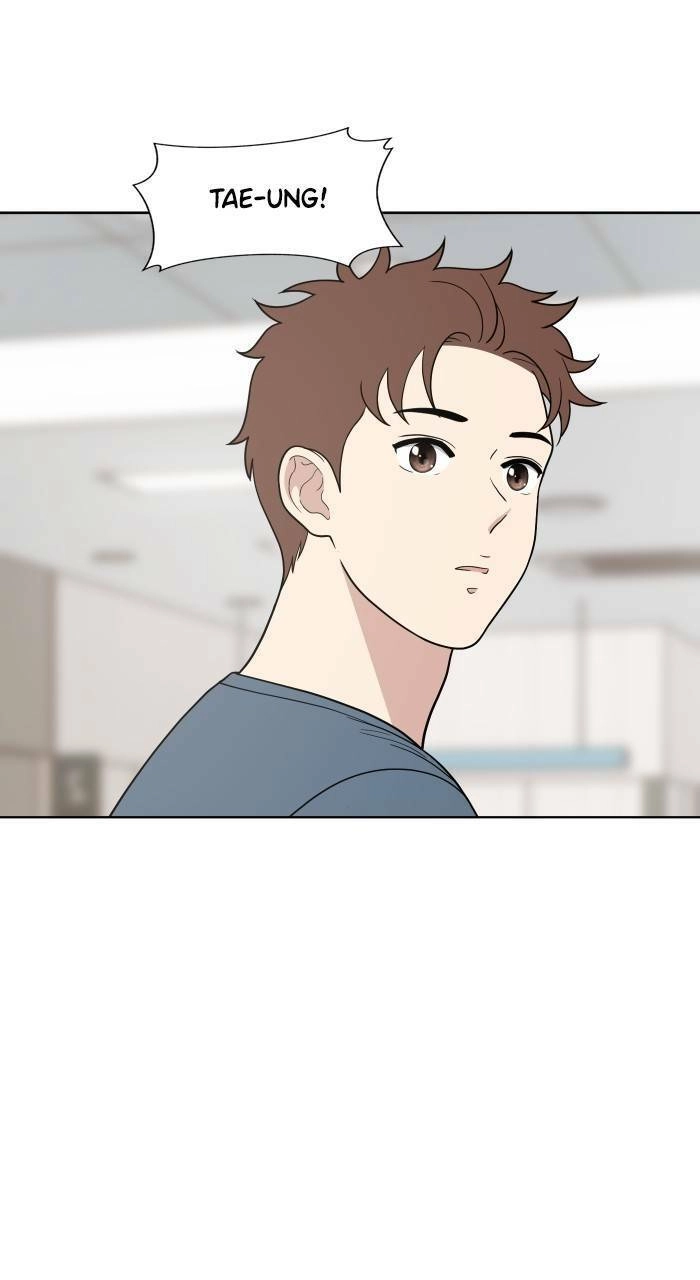 Cô Nàng Hết Thuốc Chữa Chapter 76 - 1