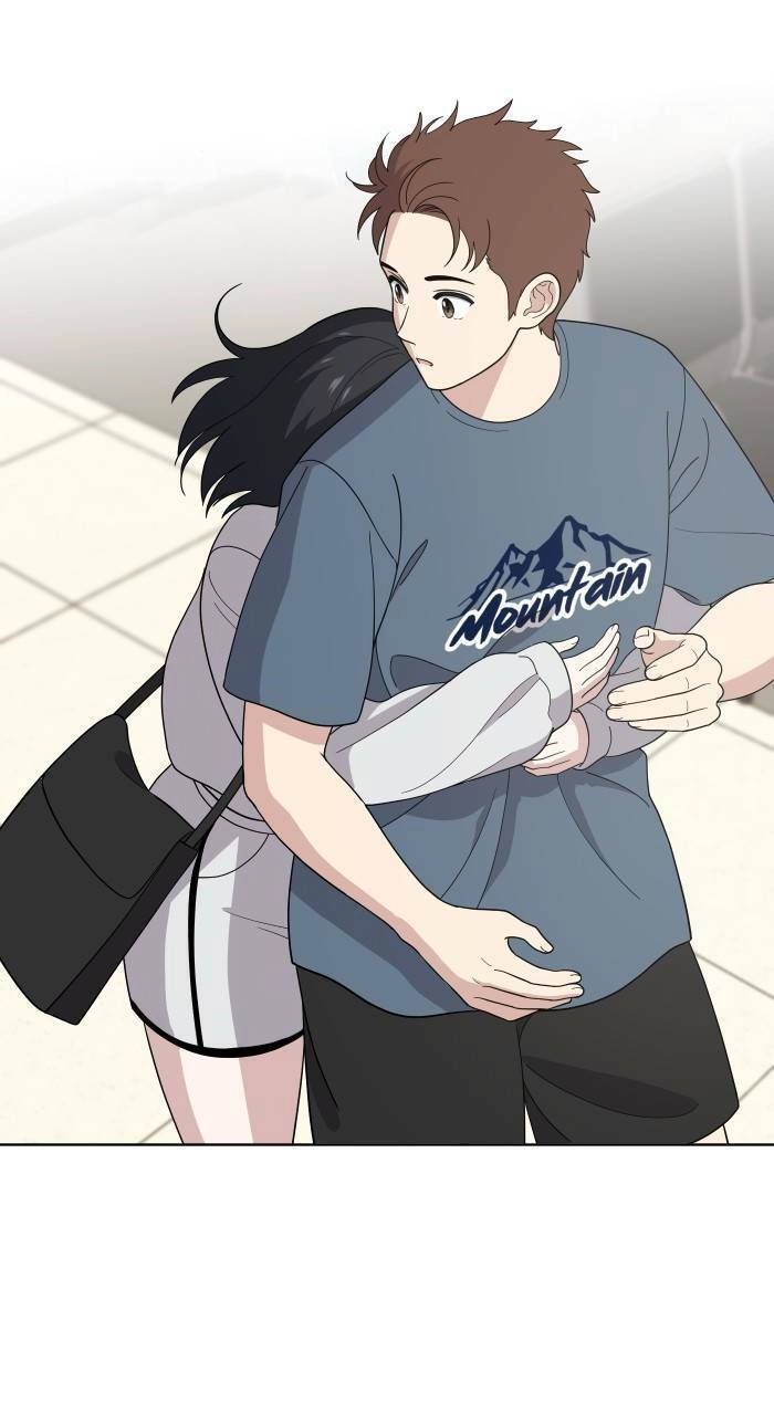 Cô Nàng Hết Thuốc Chữa Chapter 76 - 2