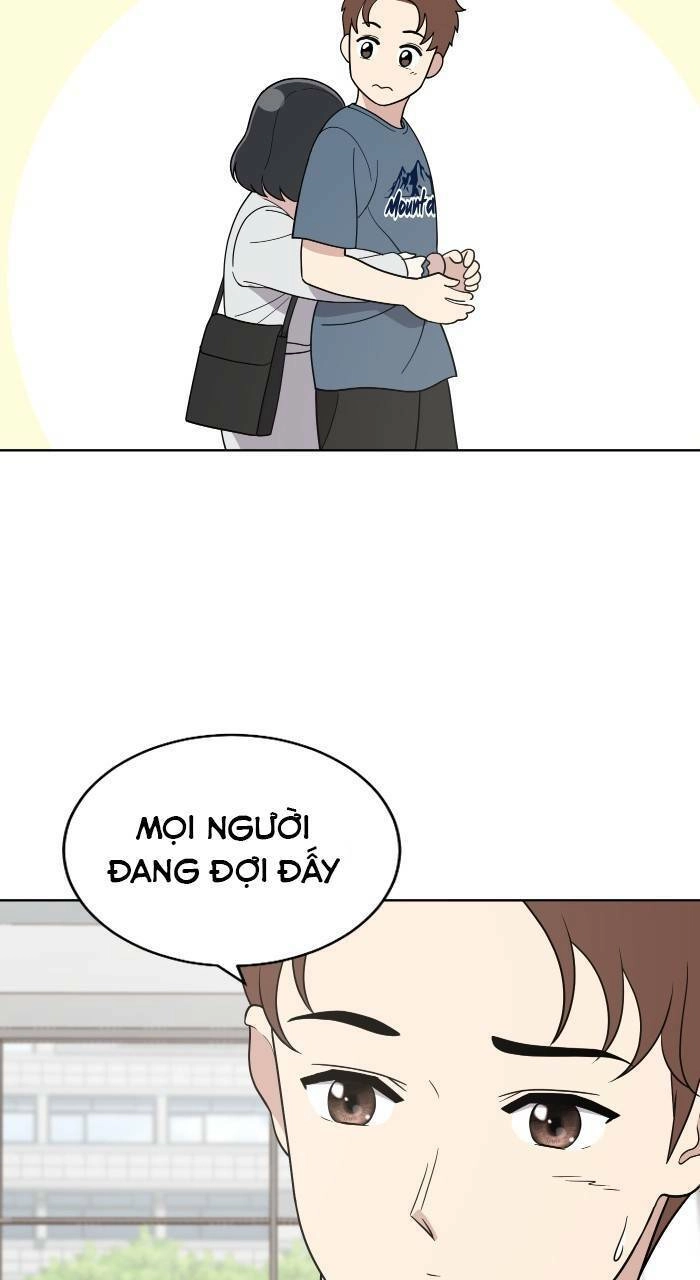 Cô Nàng Hết Thuốc Chữa Chapter 76 - 5