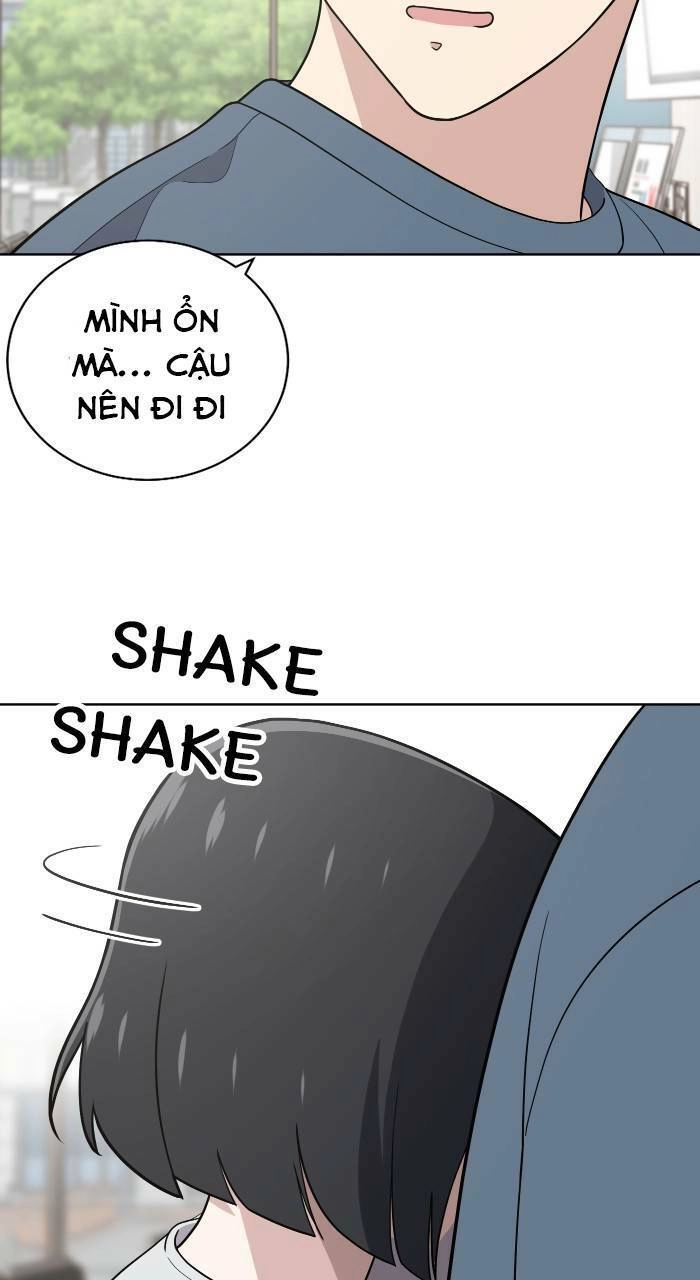 Cô Nàng Hết Thuốc Chữa Chapter 76 - 6