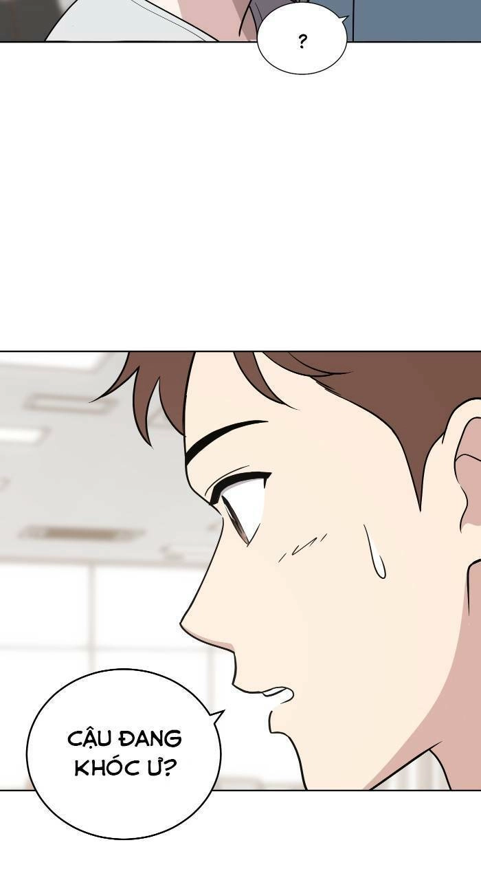 Cô Nàng Hết Thuốc Chữa Chapter 76 - 7