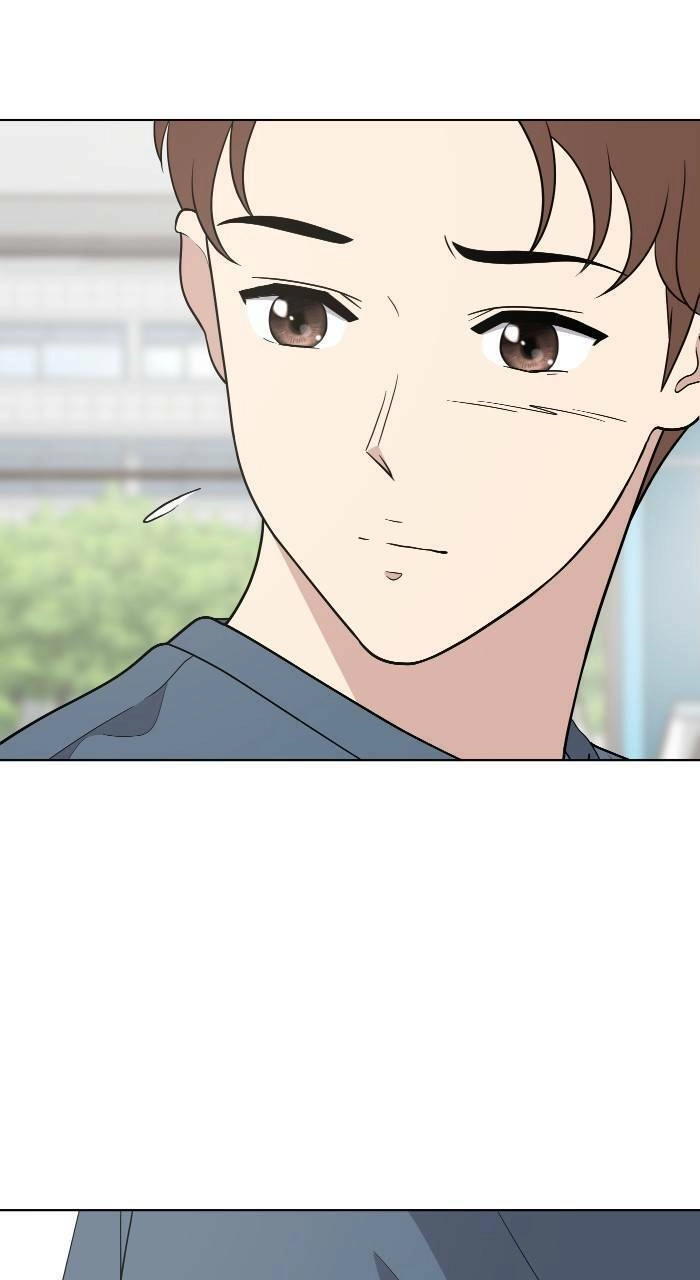 Cô Nàng Hết Thuốc Chữa Chapter 76 - 9