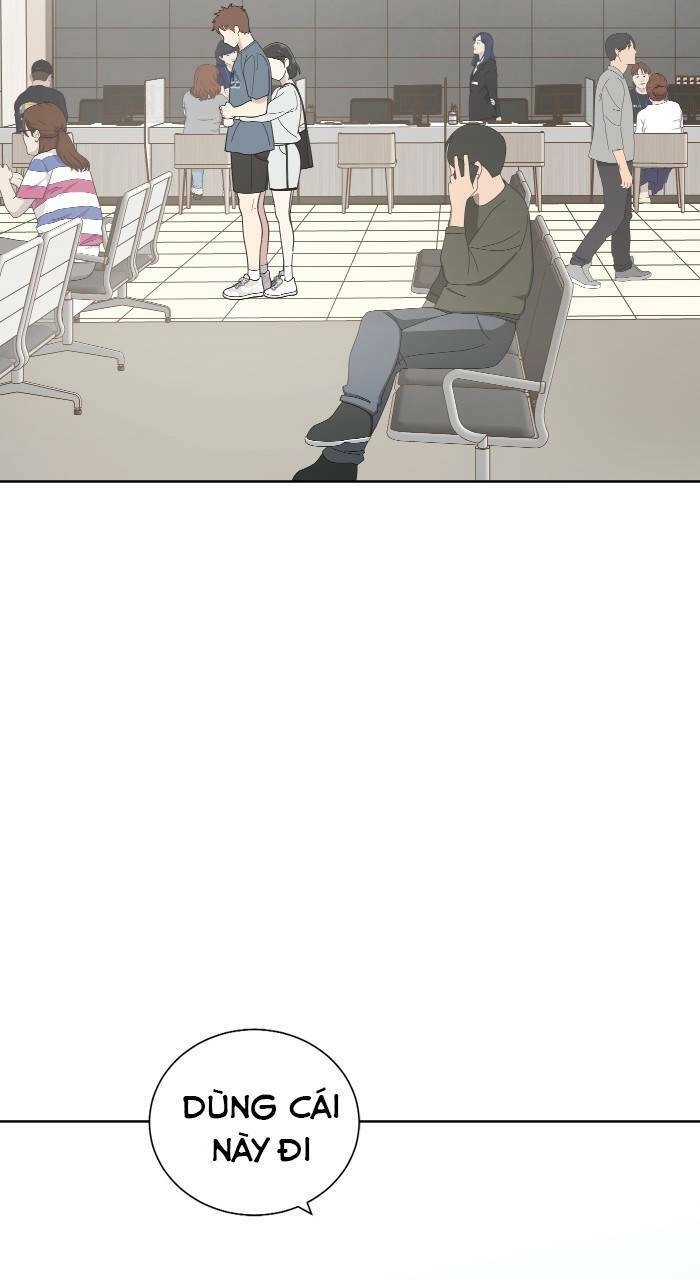 Cô Nàng Hết Thuốc Chữa Chapter 76 - 11