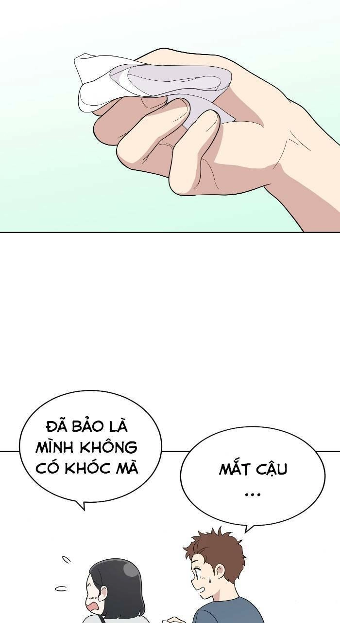 Cô Nàng Hết Thuốc Chữa Chapter 76 - 12