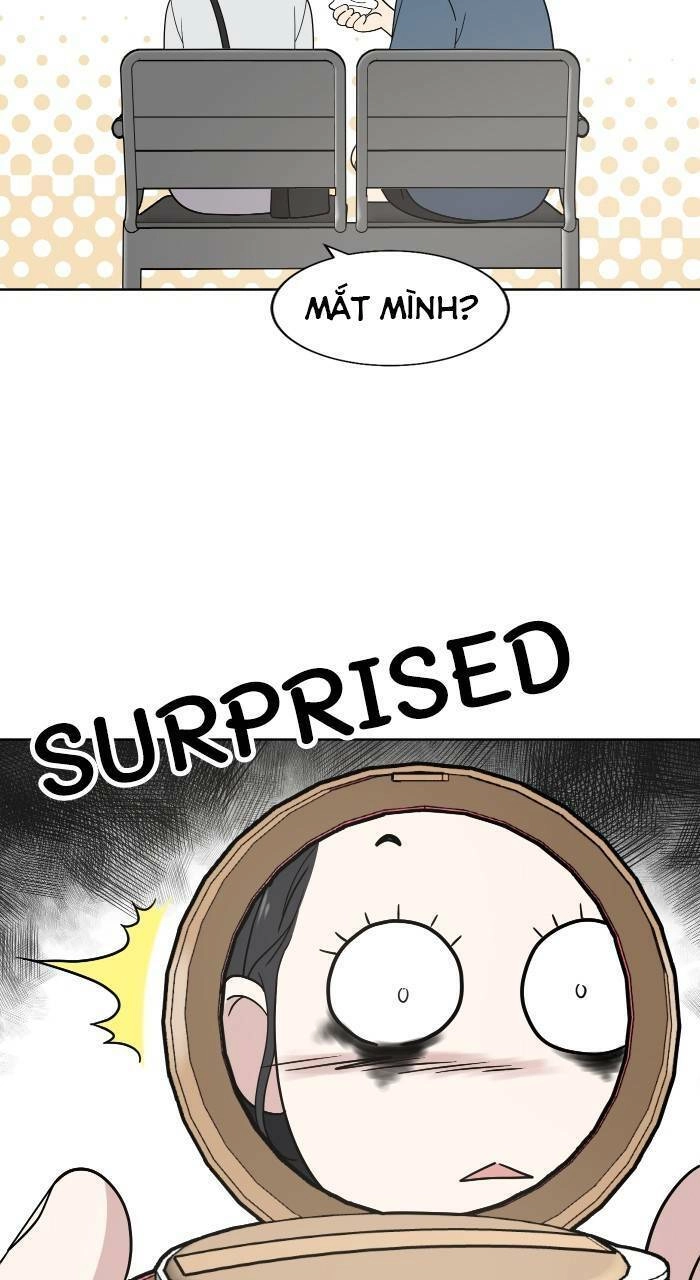 Cô Nàng Hết Thuốc Chữa Chapter 76 - 13