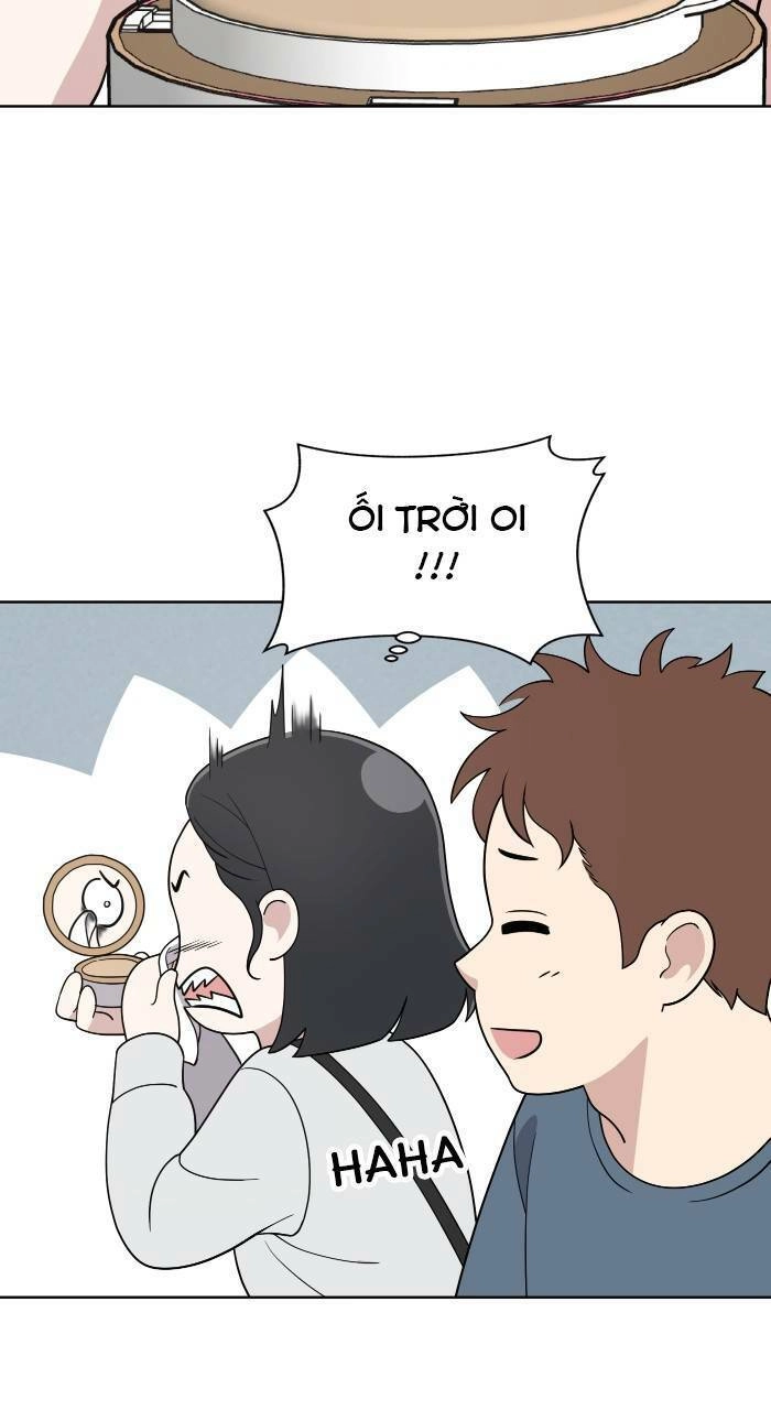 Cô Nàng Hết Thuốc Chữa Chapter 76 - 14