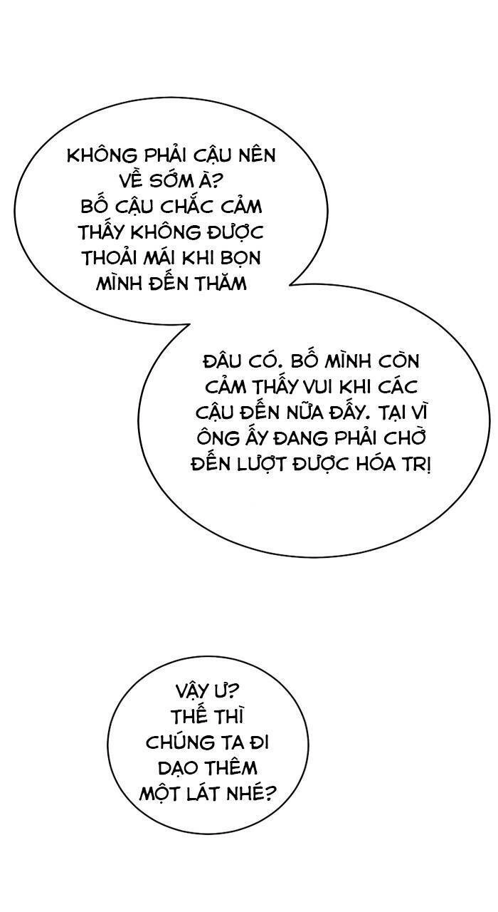 Cô Nàng Hết Thuốc Chữa Chapter 76 - 16