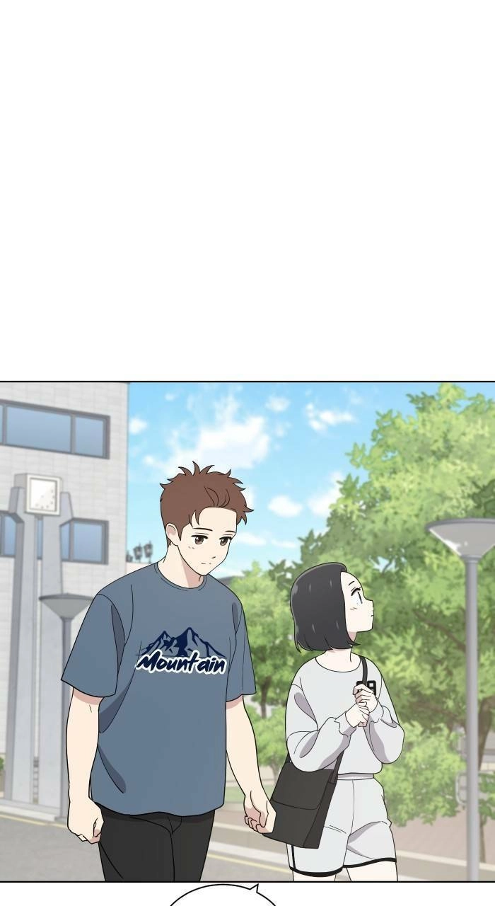 Cô Nàng Hết Thuốc Chữa Chapter 76 - 17