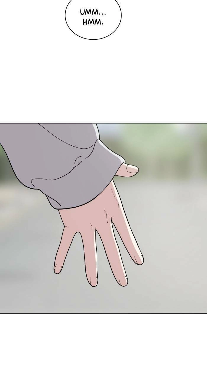 Cô Nàng Hết Thuốc Chữa Chapter 76 - 18