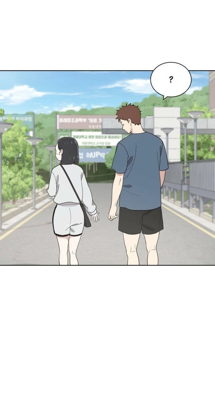 Cô Nàng Hết Thuốc Chữa Chapter 76 - 19