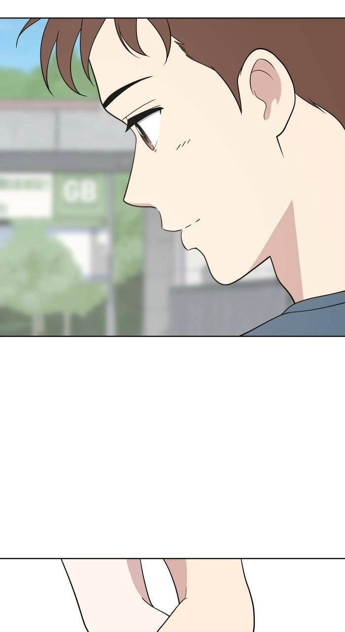 Cô Nàng Hết Thuốc Chữa Chapter 76 - 20