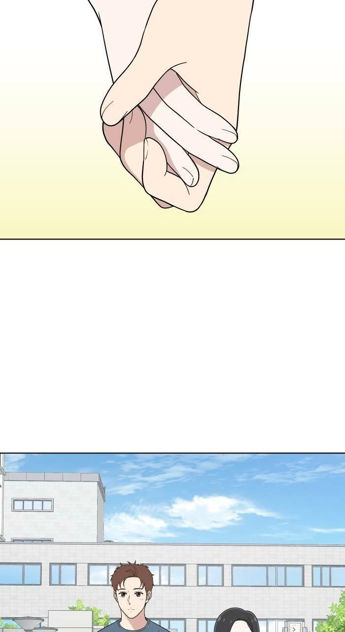 Cô Nàng Hết Thuốc Chữa Chapter 76 - 21