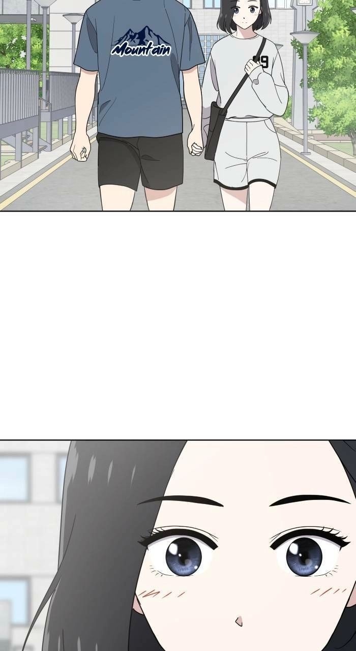 Cô Nàng Hết Thuốc Chữa Chapter 76 - 22