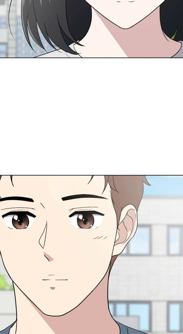 Cô Nàng Hết Thuốc Chữa Chapter 76 - 23