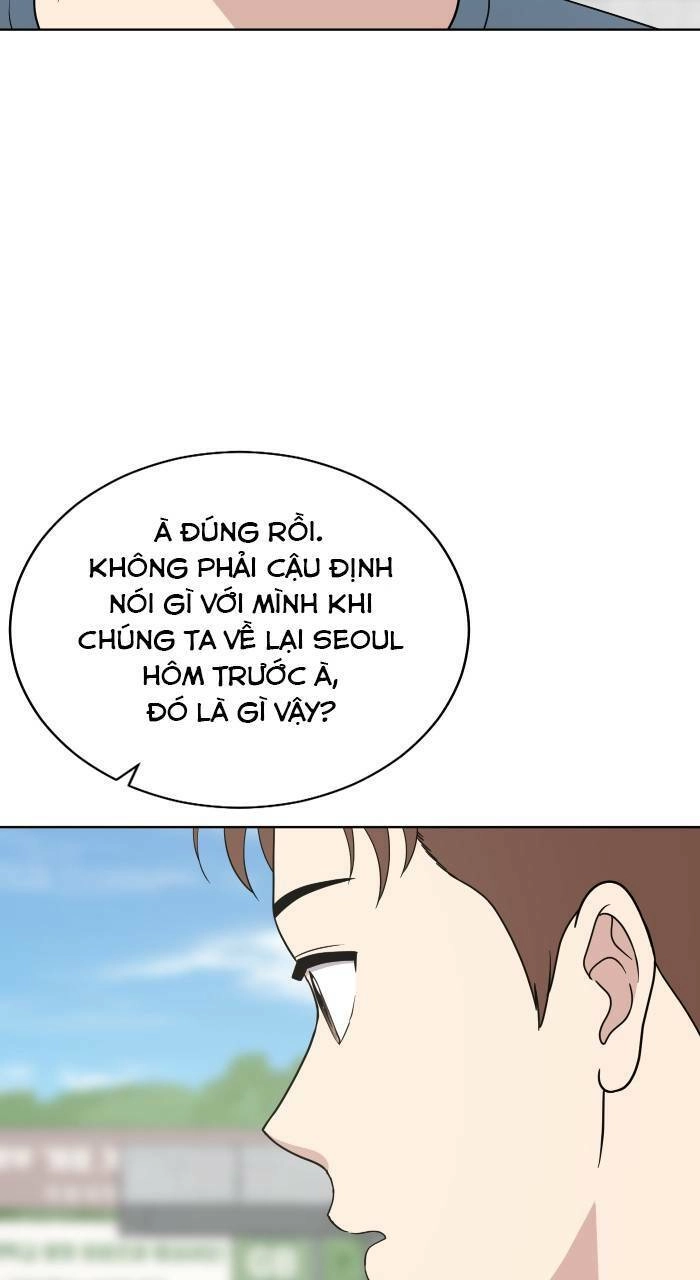 Cô Nàng Hết Thuốc Chữa Chapter 76 - 24
