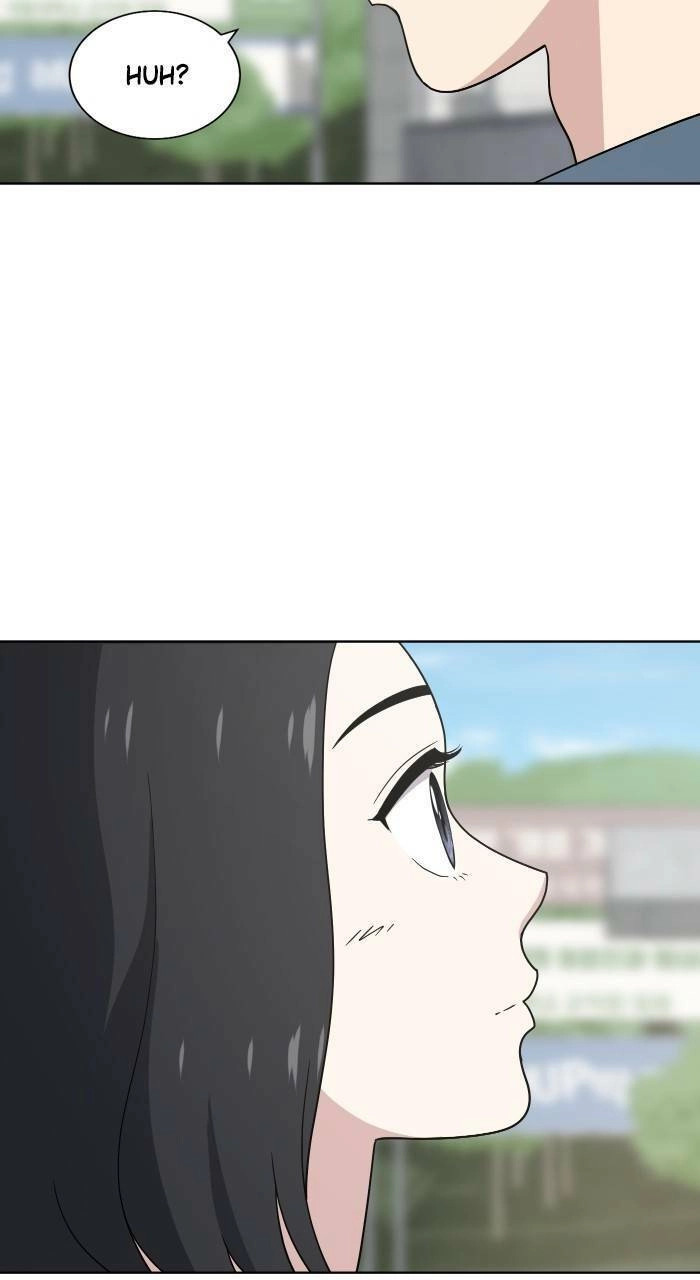 Cô Nàng Hết Thuốc Chữa Chapter 76 - 25