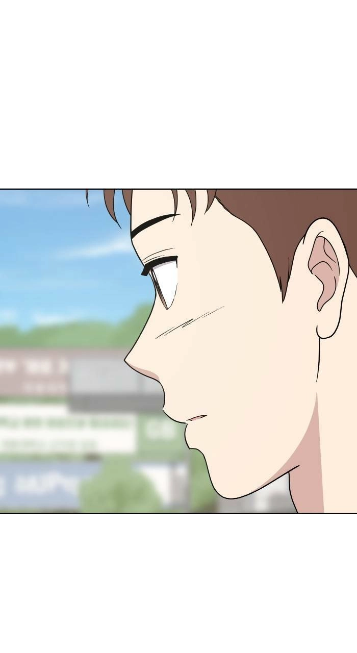 Cô Nàng Hết Thuốc Chữa Chapter 76 - 26