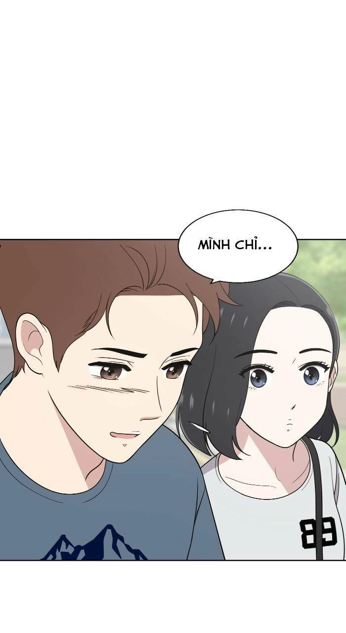 Cô Nàng Hết Thuốc Chữa Chapter 76 - 28