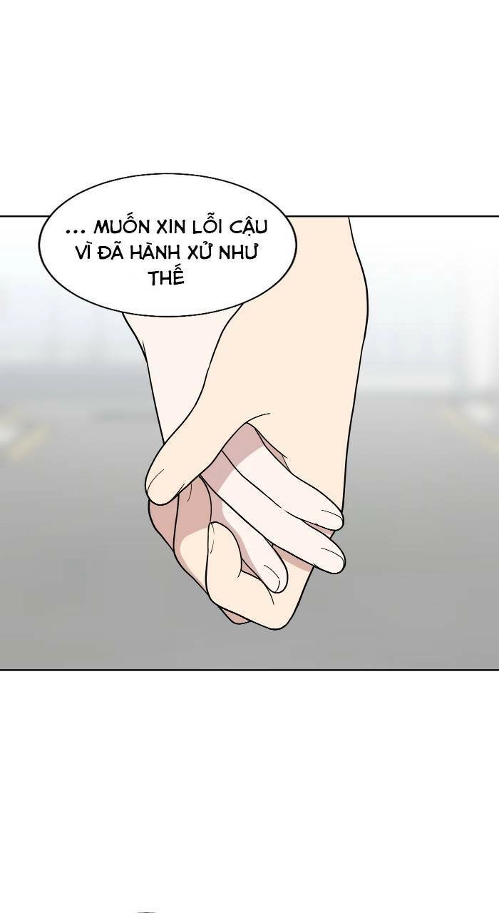 Cô Nàng Hết Thuốc Chữa Chapter 76 - 29