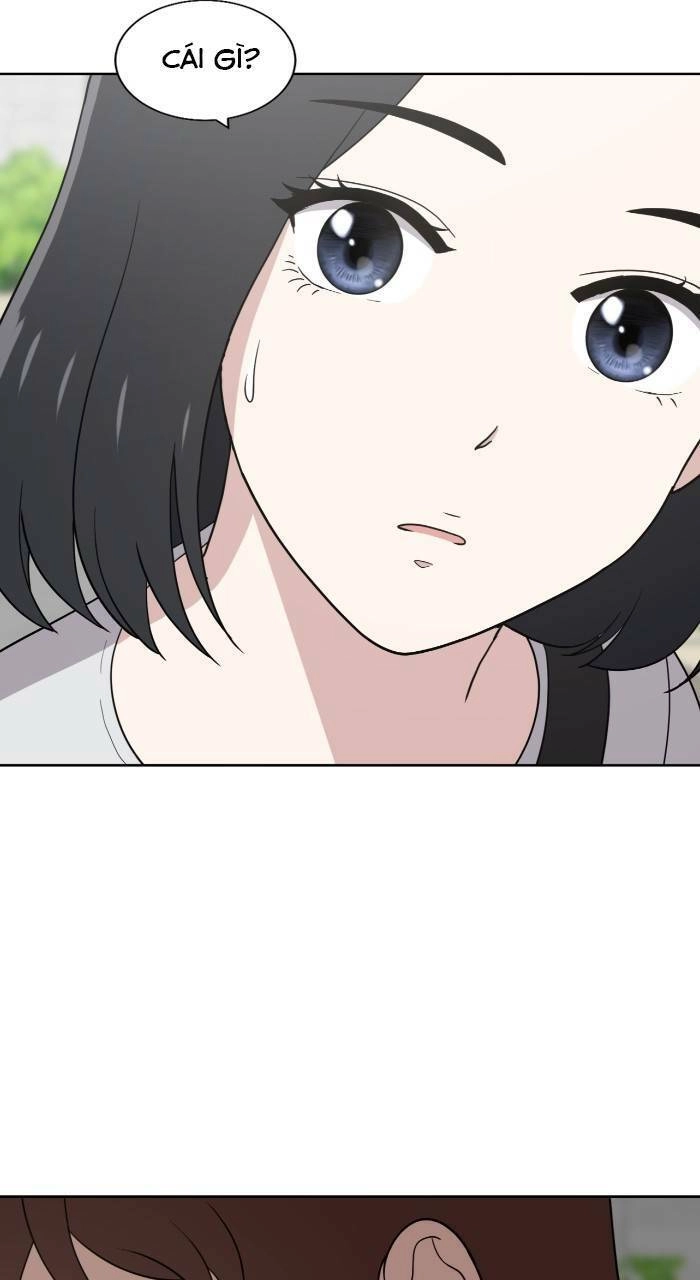 Cô Nàng Hết Thuốc Chữa Chapter 76 - 30