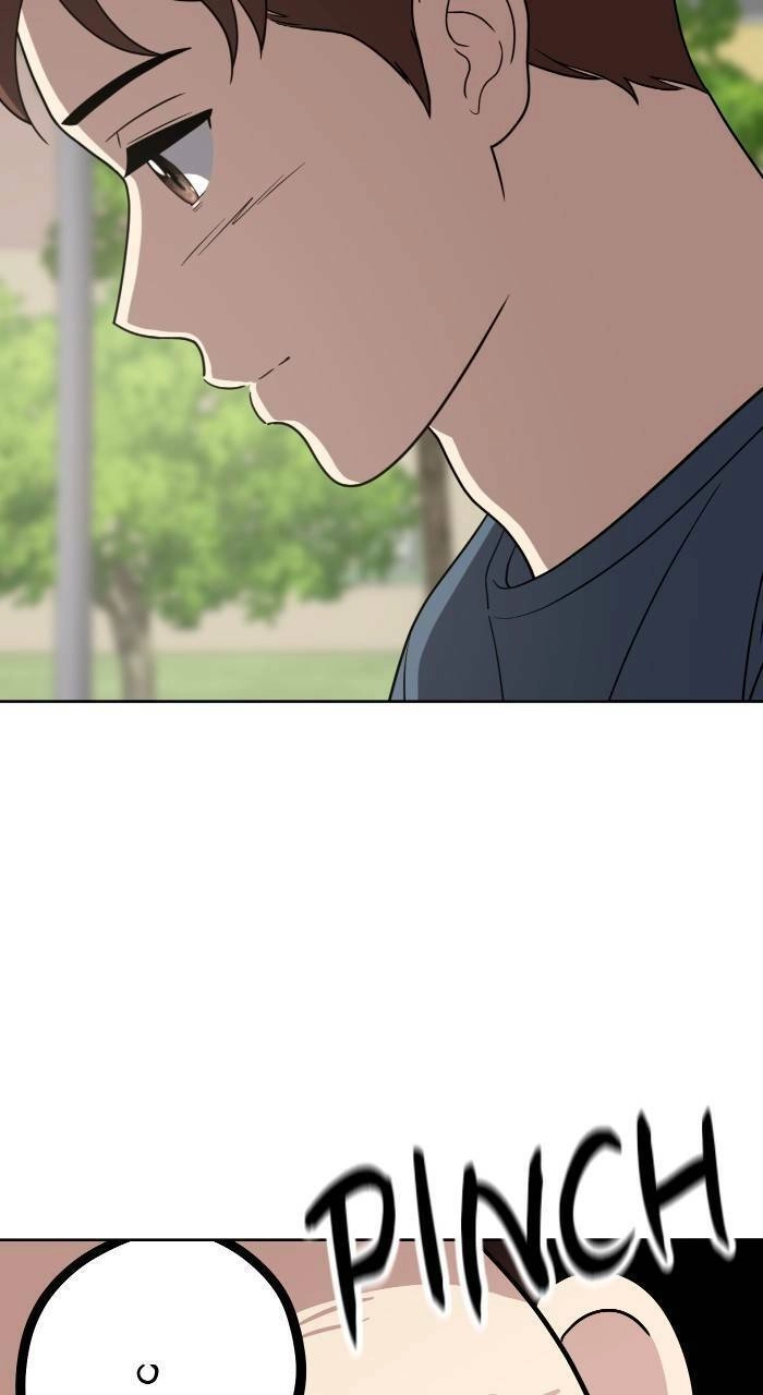 Cô Nàng Hết Thuốc Chữa Chapter 76 - 31