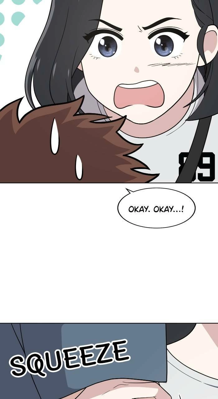 Cô Nàng Hết Thuốc Chữa Chapter 76 - 34