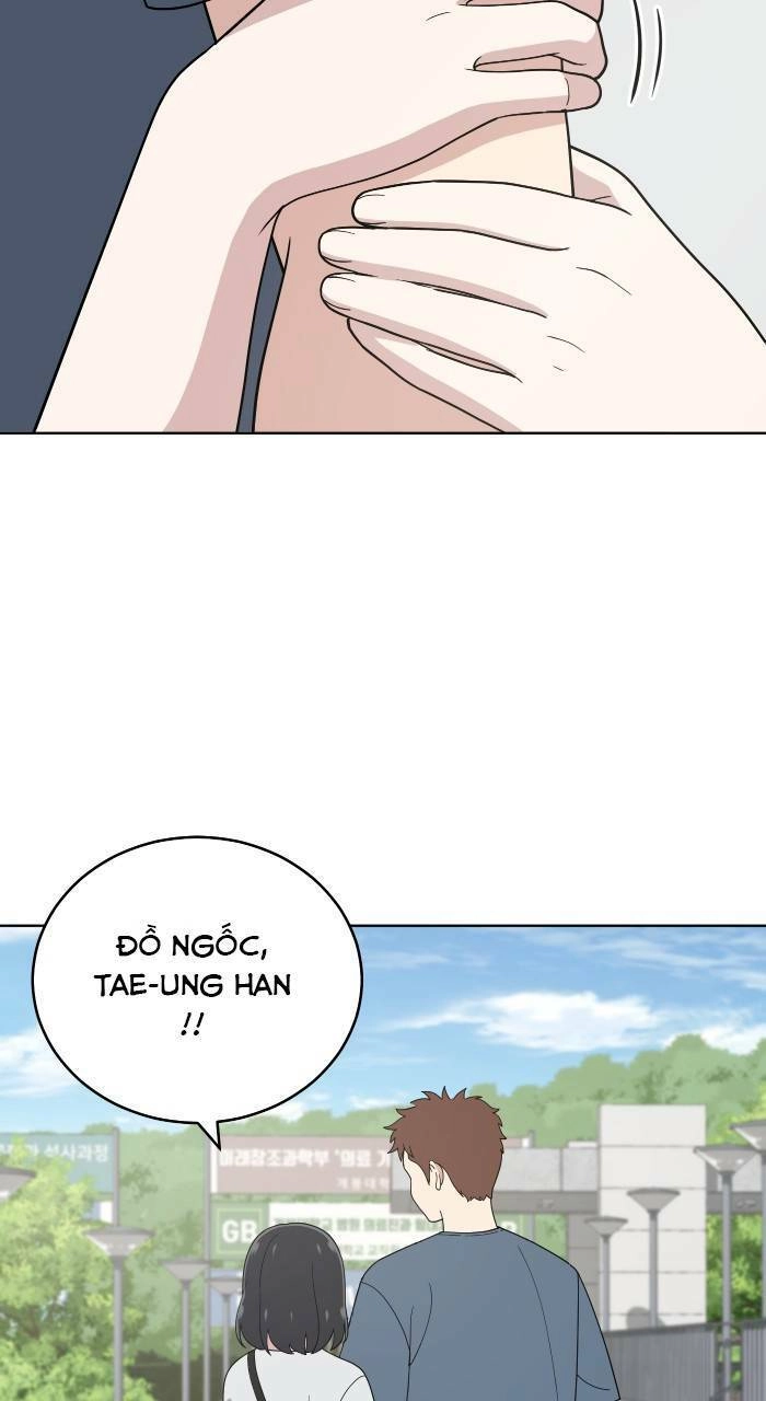 Cô Nàng Hết Thuốc Chữa Chapter 76 - 35