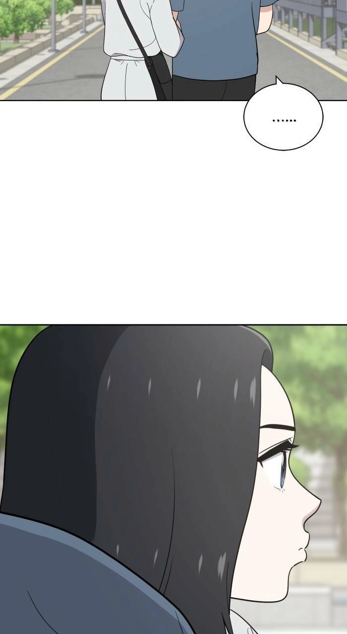 Cô Nàng Hết Thuốc Chữa Chapter 76 - 36