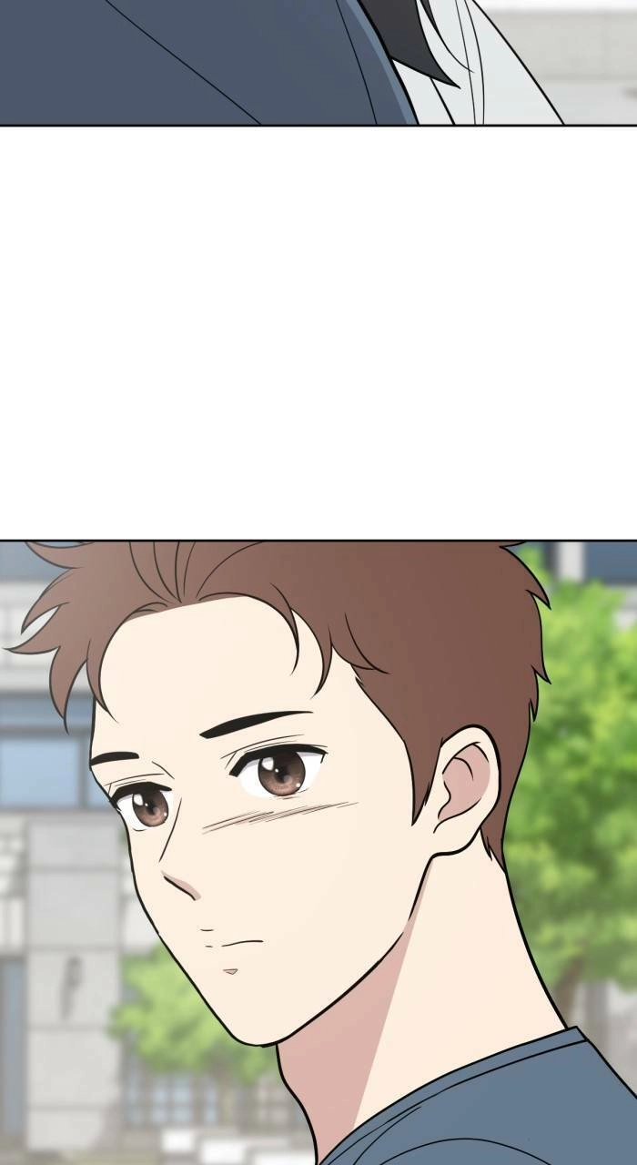 Cô Nàng Hết Thuốc Chữa Chapter 76 - 37