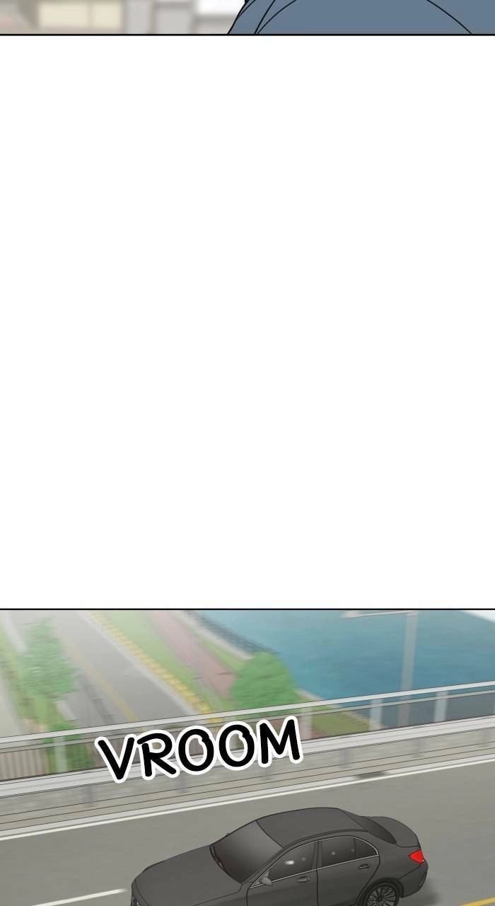 Cô Nàng Hết Thuốc Chữa Chapter 76 - 38