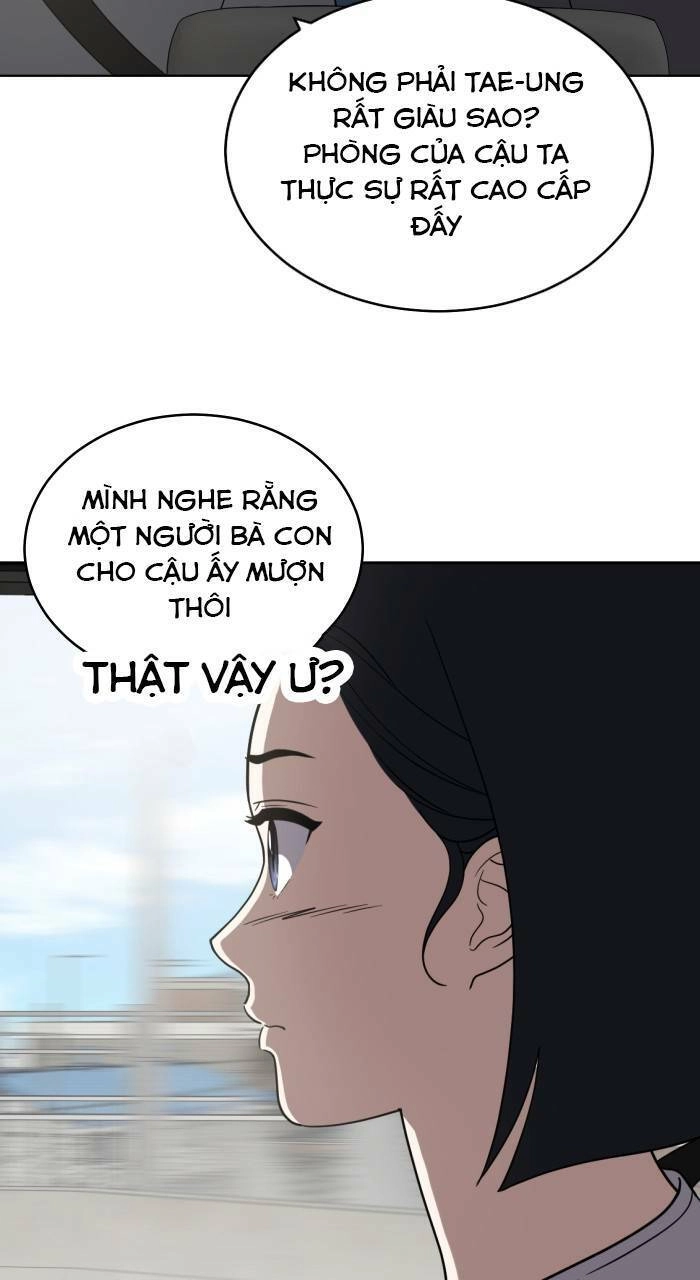 Cô Nàng Hết Thuốc Chữa Chapter 76 - 40