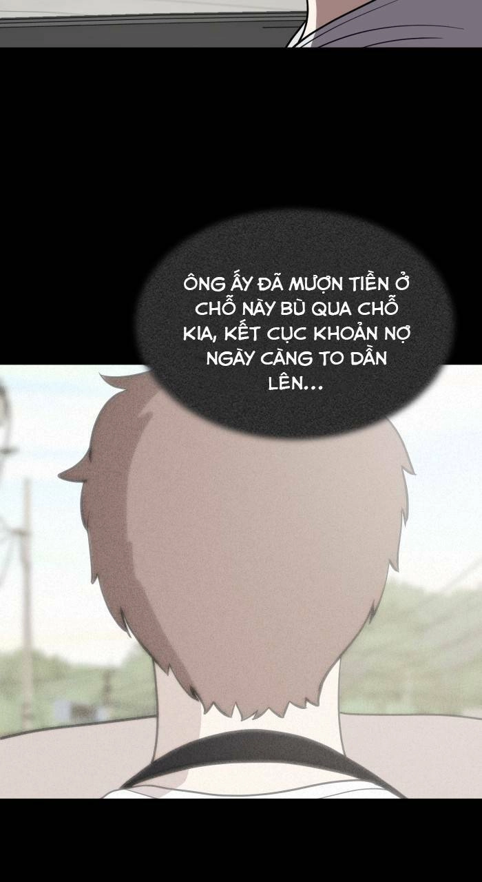 Cô Nàng Hết Thuốc Chữa Chapter 76 - 41